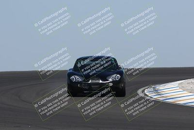 media/May-10-2025-Light Speed Track Events (Sat) [[c99cd30d1b]]/Green Group/Turn 2/